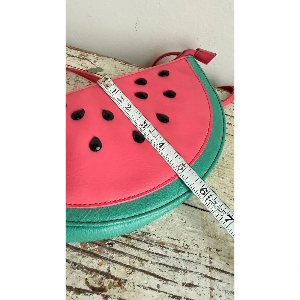 N/A kids watermelon